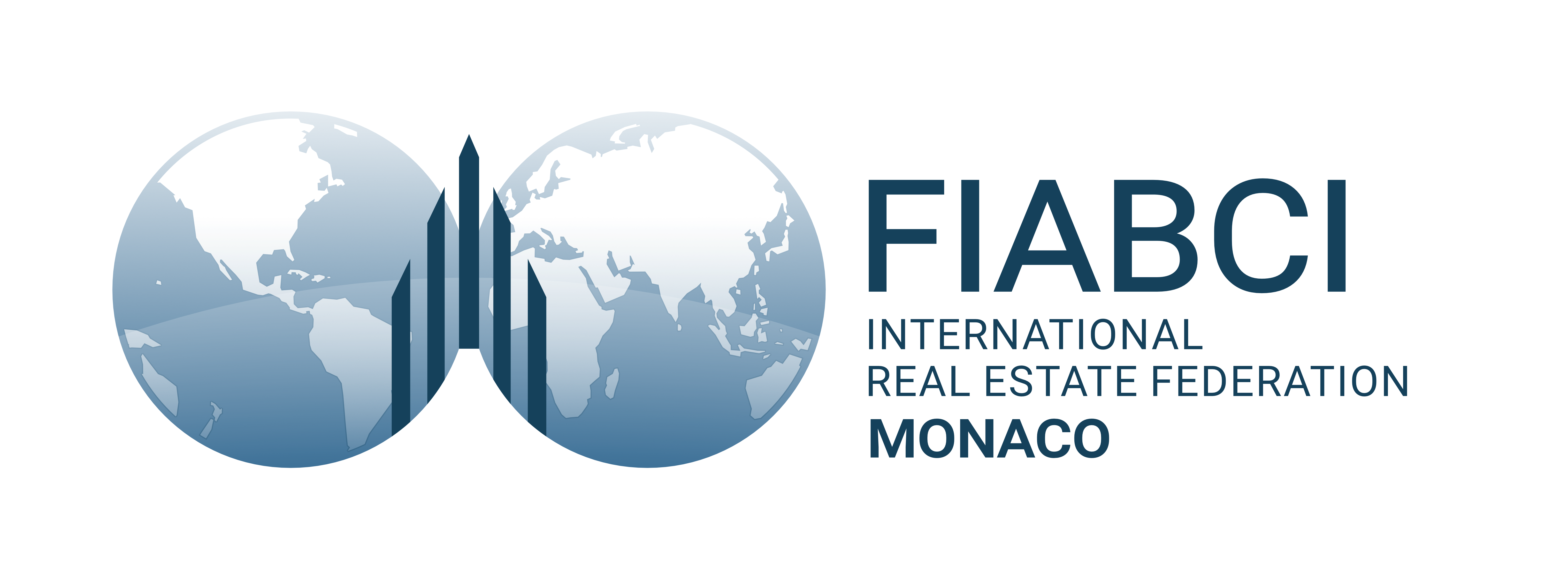FIABCI