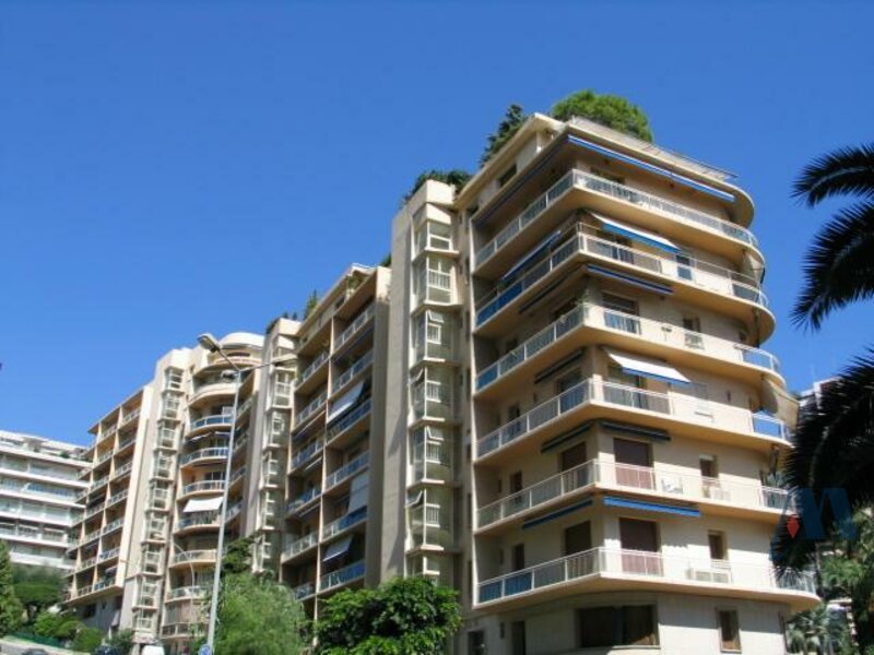 CAVE - MONTE-CARLO - 2 / 2