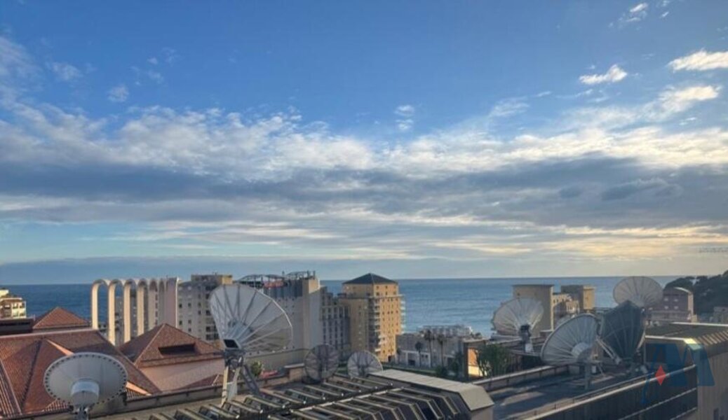 LOCAL COMMERCIAL - FONTVIEILLE - 5 / 6