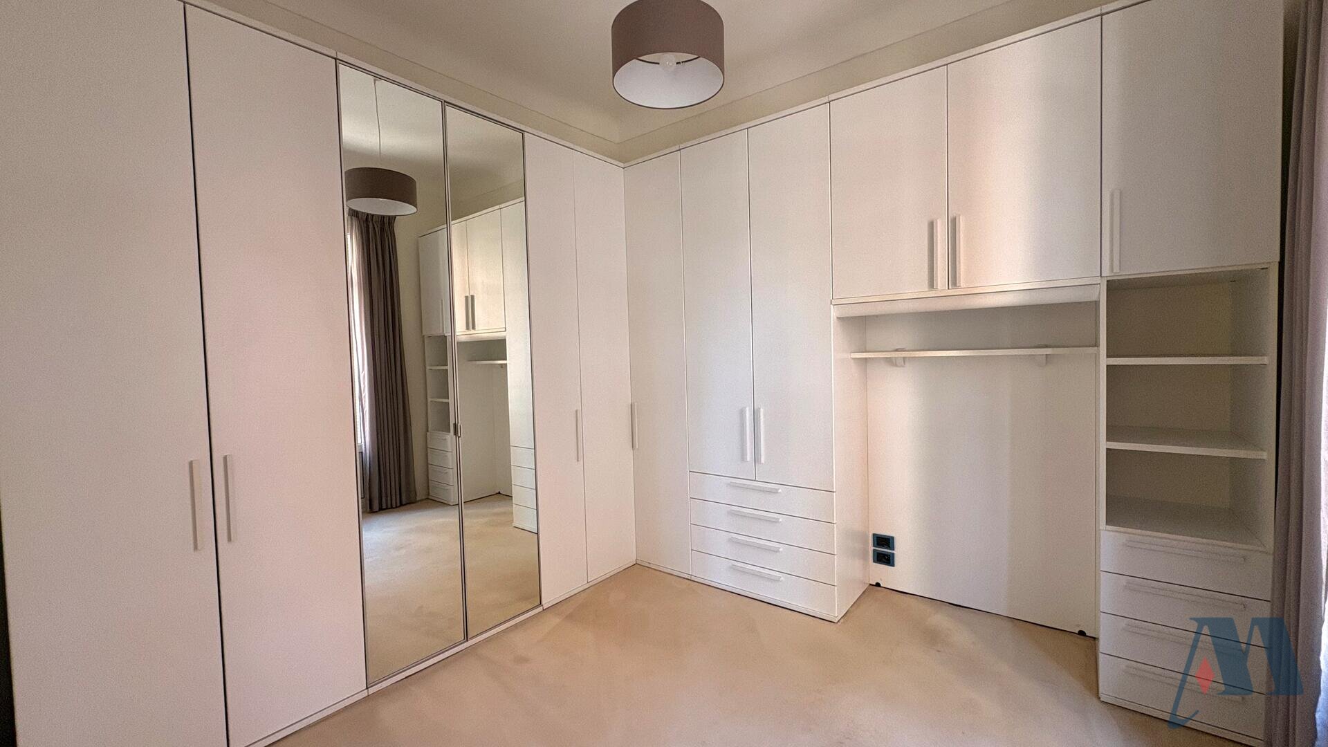 APPARTAMENTO 4 STANZE - MONTE Carlo - 3 / 6