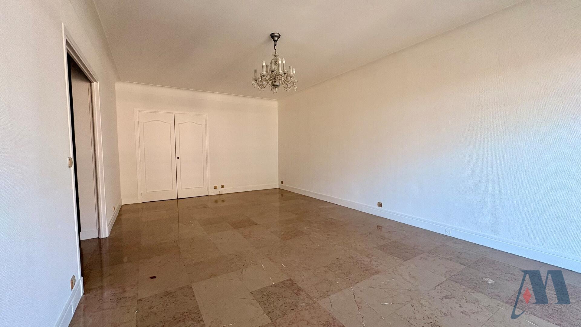 APPARTAMENTO 2 STANZE - Monte-Carlo - 3 / 5