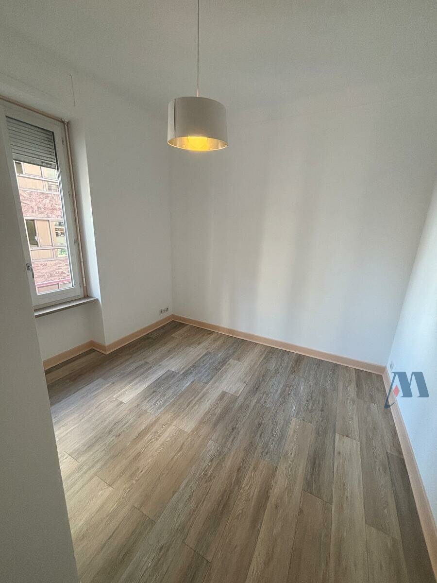 Appartement 2 PIECES - MONTE-CARLO - PROCHE CARRE D'OR - 3 / 8