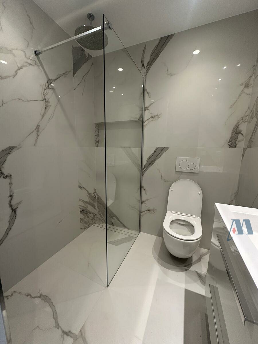 STUDIO - LA ROUSSE -ST ROMAN - 2 / 4