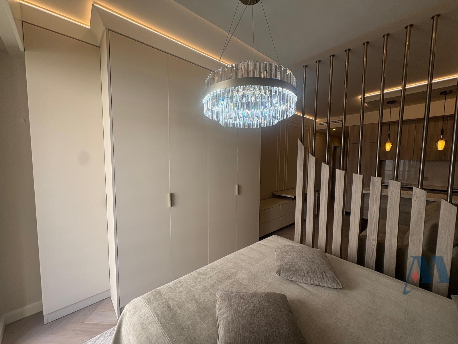 STUDIO MEUBLE - LA ROUSSE - ST ROMAN - 5 / 9