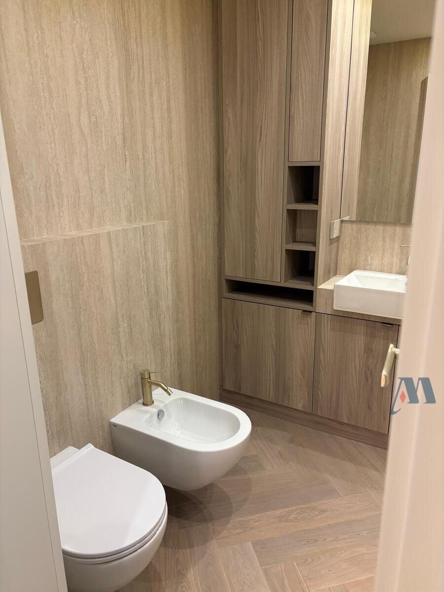 STUDIO MEUBLE - LA ROUSSE - ST ROMAN - 7 / 9