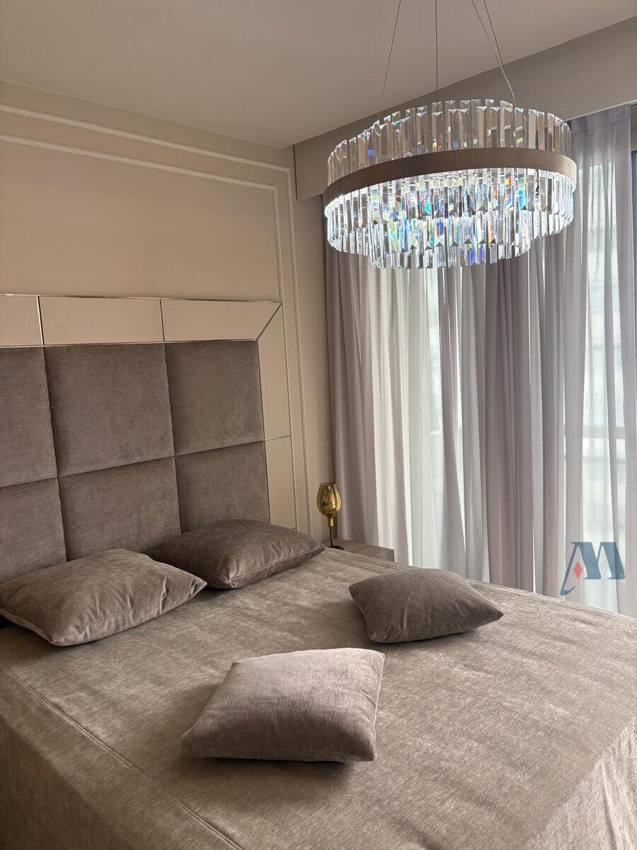 STUDIO MEUBLE - LA ROUSSE - ST ROMAN - 4 / 9
