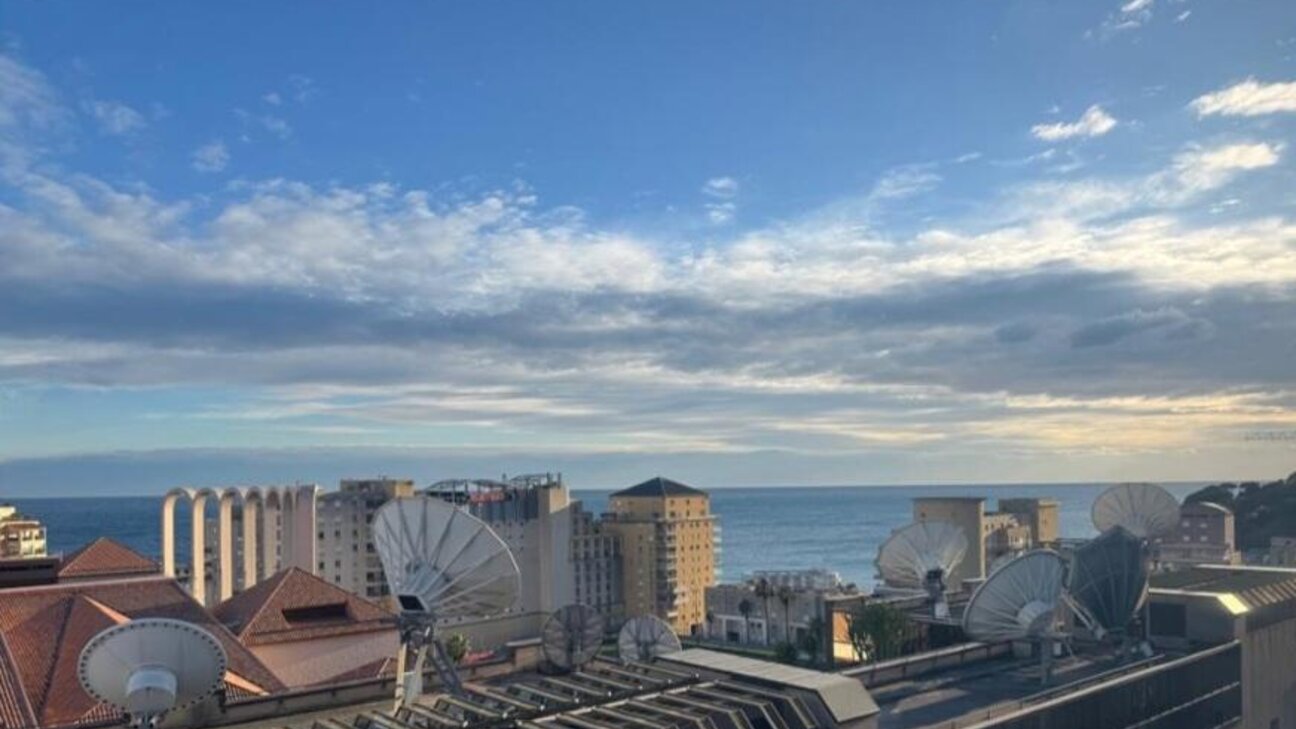 LOCAL COMMERCIAL - FONTVIEILLE - 5 / 6