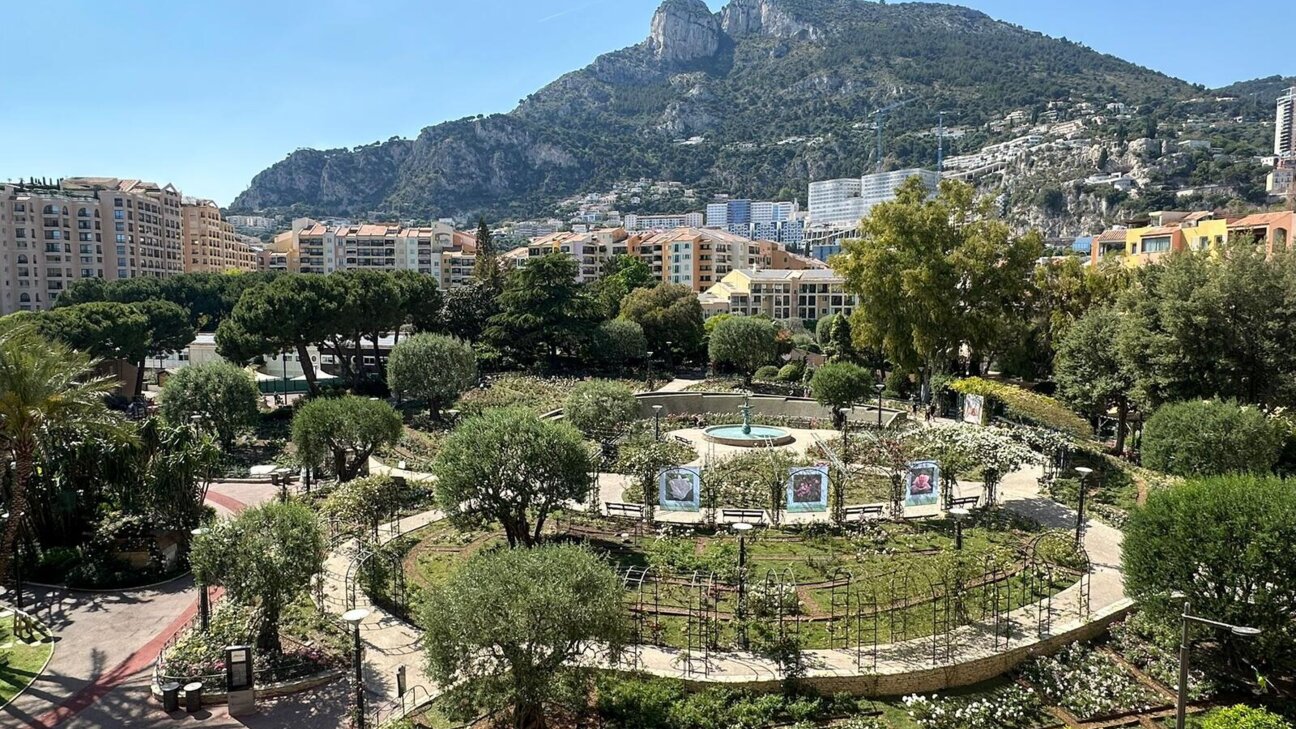 APPARTEMENT 3 PIECES - FONTVIEILLE - 4 / 7
