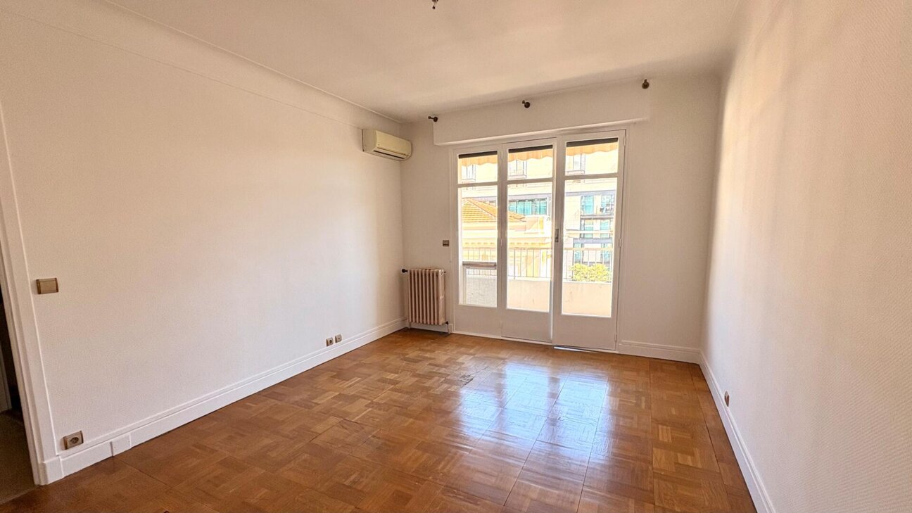 APPARTAMENTO 2 STANZE - Monte-Carlo - 2 / 5