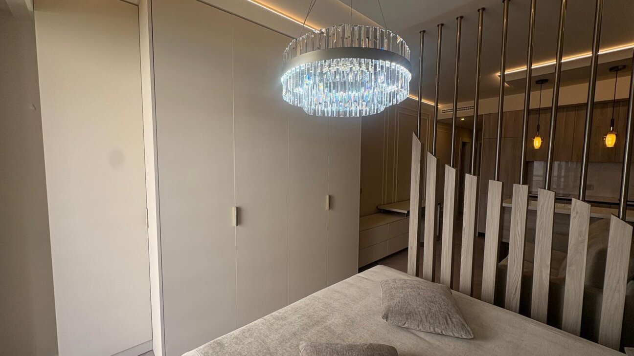 STUDIO MEUBLE - LA ROUSSE - ST ROMAN - 5 / 9