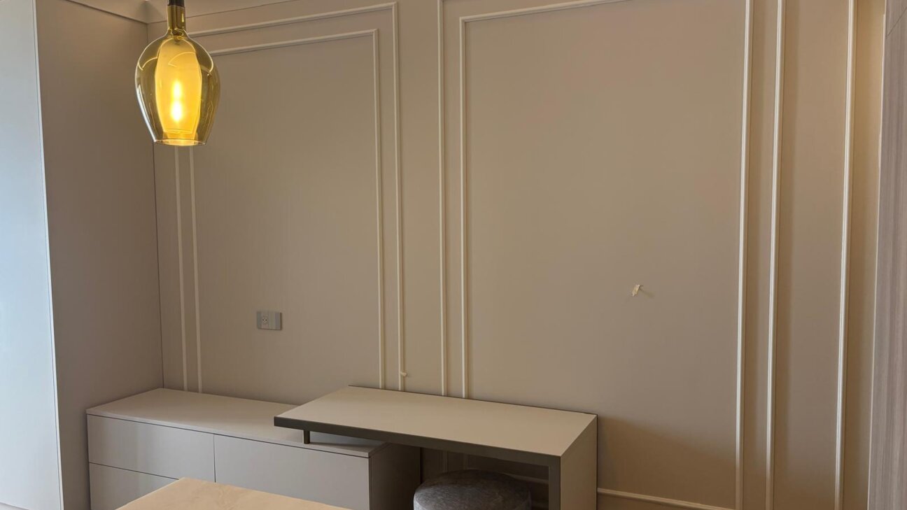 STUDIO MEUBLE - LA ROUSSE - ST ROMAN - 6 / 9