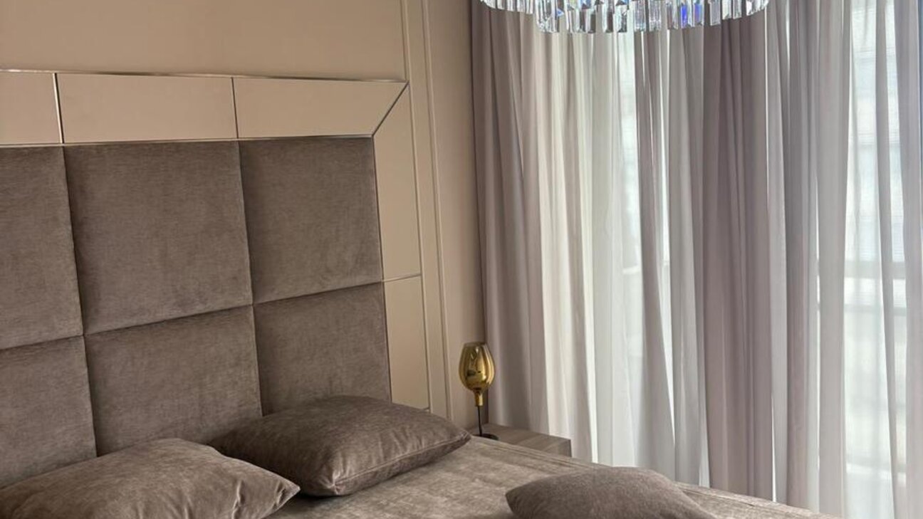STUDIO MEUBLE - LA ROUSSE - ST ROMAN - 4 / 9