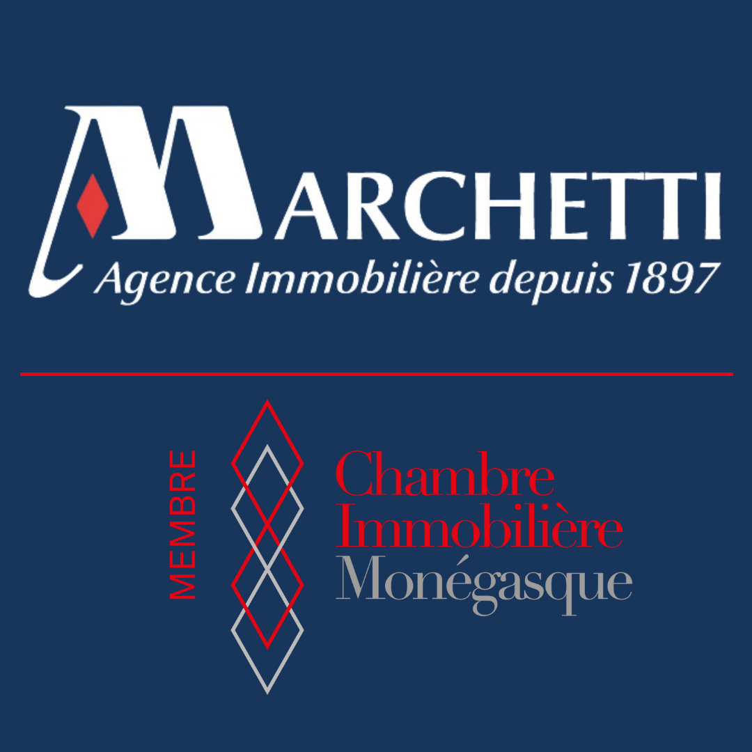 Agence Marchetti Monaco